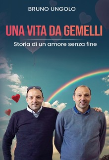 Una vita da gemelli PDF