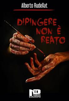 Dipingere non è reato PDF