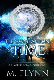 The Companion of Time PDF