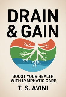 Drain & Gain PDF