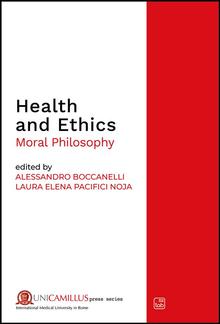 Health and Ethics PDF