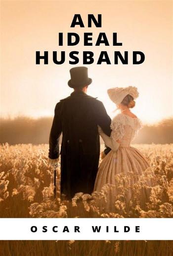 An Ideal Husband PDF