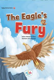 The Eagle's Fury PDF
