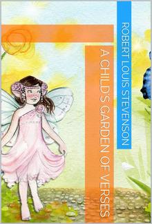 A Child's Garden of Verses PDF