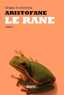 Le rane PDF