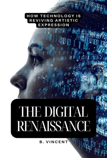 The Digital Renaissance PDF