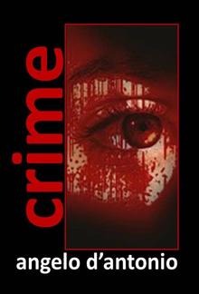 Crime (II Edizione) PDF