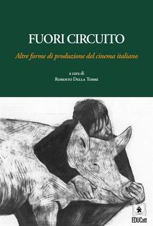 Fuori circuito PDF