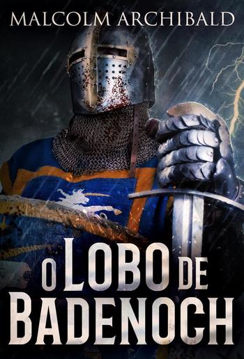 O Lobo de Badenoch PDF