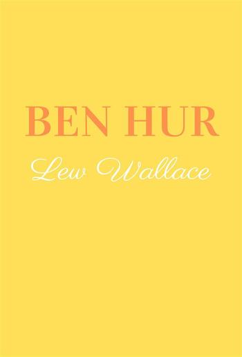 Ben Hur PDF