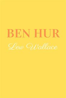 Ben Hur PDF