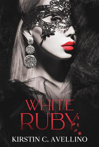 White Ruby PDF