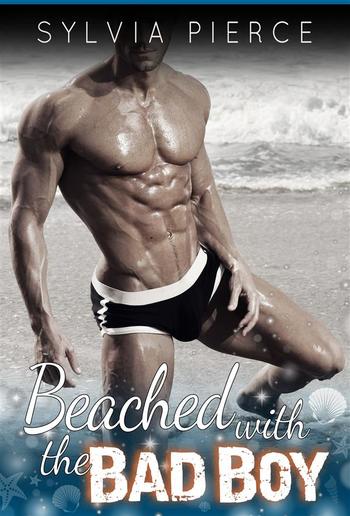 Beached with the Bad Boy PDF