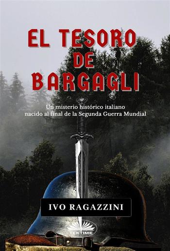 El Tesoro De Bargagli PDF