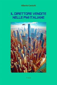 IL DIRETTORE VENDITE NELLE PMI ITALIANE PDF