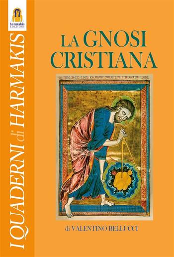 La Gnosi Cristiana PDF