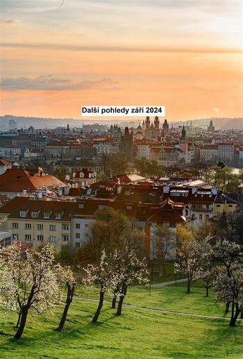Další pohledy září 2024 PDF Další pohledy září 2024 PDF