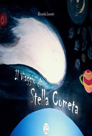 Il Viaggio di Stella Cometa PDF