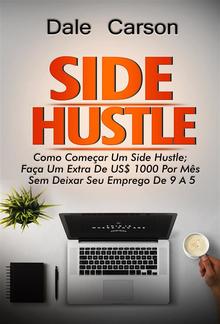 Side Hustle PDF