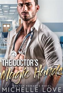 The Doctor's Magic Hands PDF