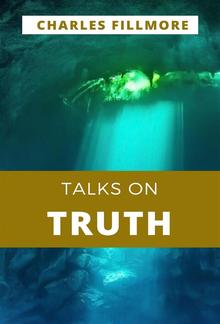 Talks on Truth PDF