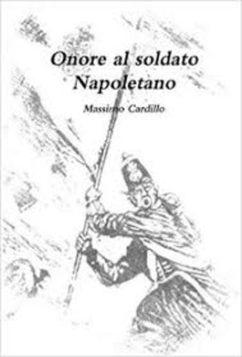 Onore al Soldato Napoletano PDF