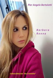 Barbara Renna PDF