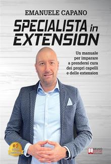 Specialista In Extension PDF