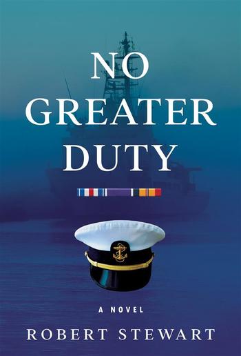 No Greater Duty PDF