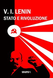 Stato e Rivoluzione PDF