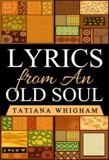 Lyrics from an Old Soul PDF