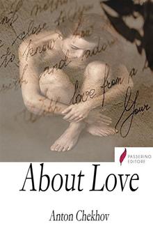 About love PDF