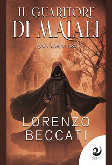 Il guaritore di maiali PDF