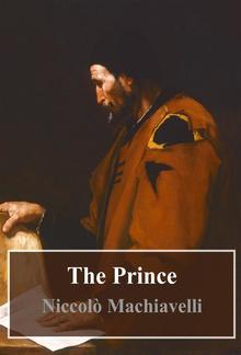 The Prince PDF