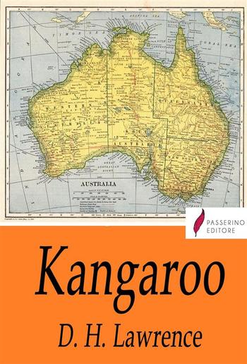 Kangaroo PDF