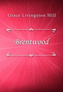 Brentwood PDF