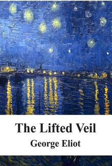 The Lifted Veil PDF