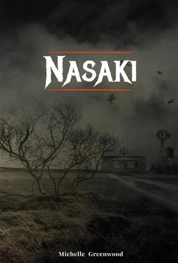 Nasaki PDF