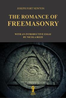 The Romance of Freemasonry PDF