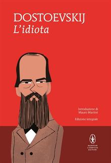 L'idiota PDF