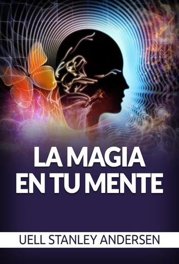 La Magia en tu Mente (Traducido) PDF