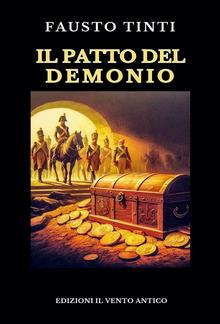 Il patto del demonio PDF