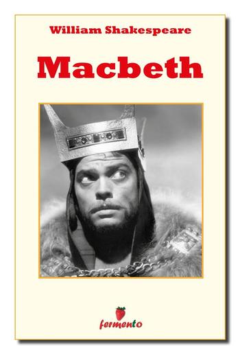 Macbeth PDF