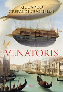 Venatoris PDF