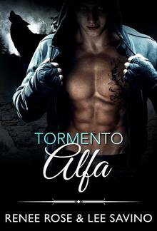 Tormento Alfa PDF