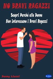 No Bravi Ragazzi PDF