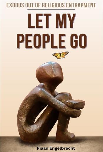 Let My People Go PDF