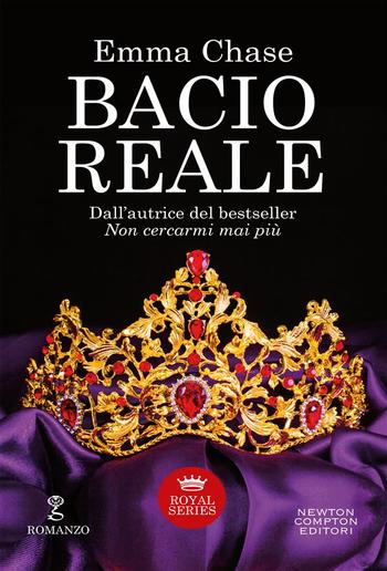 Bacio reale PDF Bacio reale PDF
