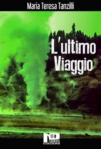 L'ultimo viaggio PDF