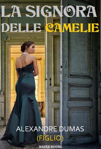 La Signora delle Camelie PDF